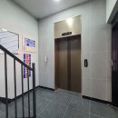 동산동-21 이미지