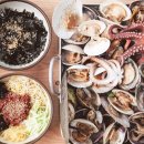 낙지천지 이미지