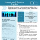 [비지니스 영어 어학연수] 직장인 하와이 어학연수 ICC &#34;International Business English&#34; 이미지