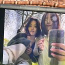 KINGDOM'S GYM | 3️⃣[영국 Anglo Continental 어학연수]_Bournemouth 셋째 주 - Poole