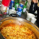비악산식당 | 충북 괴산 쌍곡계곡 쌍곡 비악산펜션