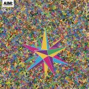 국제종합광고 이미지