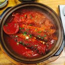 한울가든 이미지