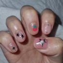 영진해오름 이미지