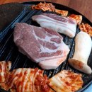 한마음정육식당송도타임스페이스점