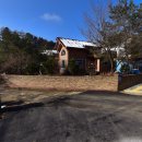 퇴촌면-5 | 경기광주 퇴촌면 광동리 단독주택 보일러 교체｜린나이 콘덴싱 RC620-22KFN 설치 후기