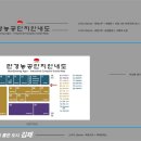 호암광고
