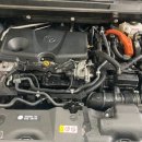 티엘모터스 이미지