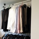 정리수납 이미지