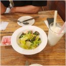 라마앤바바나 이미지