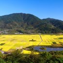 하동못안마을 이미지