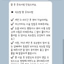 리즌뷰티 이미지