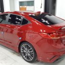 인창크리닝 이미지