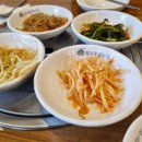 복사꽃피는집(화성융건릉점) 이미지