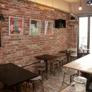 준스버거 이미지