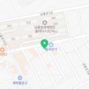 빽다방칠곡남율점 이미지