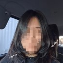 운정 레이어드컷 추천｜함솔 디자이너 커트 솔직 후기