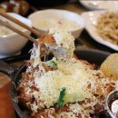 홍익마트로 이미지