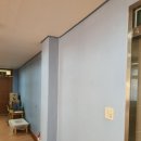 안일초교병설유치원 이미지