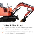 경북전기주 이미지