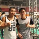 권*민 - 미추홀구 독배로492번길 34 | 권*민