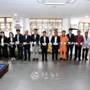 양구읍 작은도서관 이미지