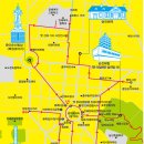 오동동162 | 2016 진해군항제 벚꽃명소/숙박/맛집 정보 &amp; 여행팁 모음