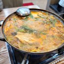 이창훈신경과의원 이미지