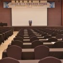 ICC( 아이씨씨 ) 이미지