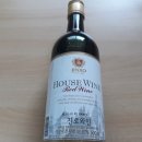 이십오시편의점 이미지