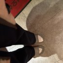 주)웰빙 | 대전중국마사지 추천│웰빙마사지 후기, 어깨·허리까지 제대로 풀렸다
