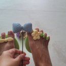 다솜몰 네이버블로그