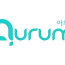 아우름 이미지
