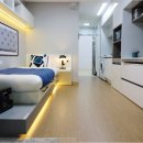 스타웍스타워 이미지