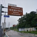 영남보건지소 | 싱싱함 가득 담긴 오일장 영해만세시장. 영덕 가볼만한곳