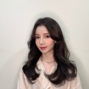 신방화역 이미지