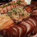 족발쌀롱 이미지