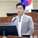 성환문화회관1 이미지