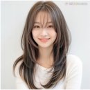 오아르헤어 네이버블로그