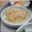 두산식당 이미지