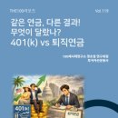 401 이미지