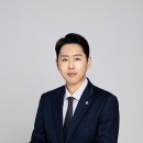 법률사무소태린 - 1282 | 법률사무소태린