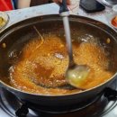 청산예원 이미지