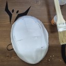 레스트윗 | 20250719 : 서울 코믹월드 토요일 후기(feat.요철세계 팀코)🤍🦊