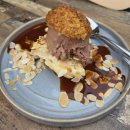 [Cairns] The Dairy by Mungalli