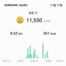 중랑구립정보도서관 이미지