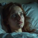 다산매일약국 이미지