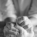 어방동 핏제리아 이미지