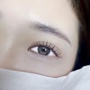 규티나뷰티 이미지