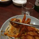 태성골뱅이신사(紳士) 이미지